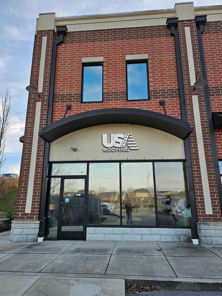 Cover photo of USA Roofing Contractors Spring Hill